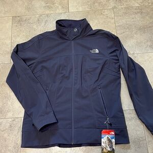 The North Face Women’s Calentito Jacket, size Large